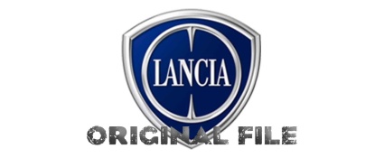 lancia_original_file_thumb