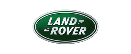 land-rover-logo