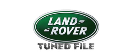 land_rover_tuned_file_thumb