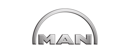 man-logo