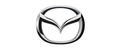 mazda-logo