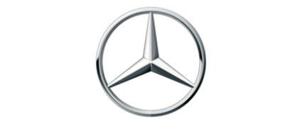 mercedes-benz-logo