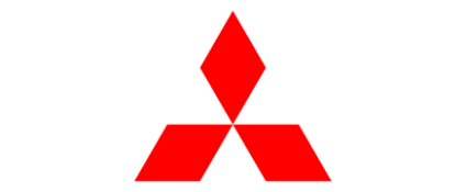 mitsubishi-logo