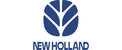 new_holland_file_thumb