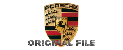 porsche_original_file_thumb