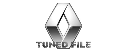 renault_tuned_file_thumb