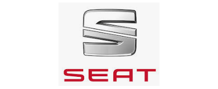 seat-logo