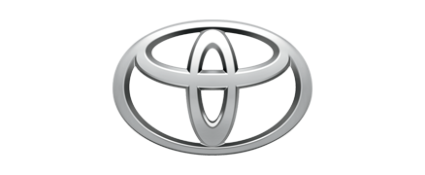 toyota-logo