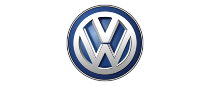 volkswagen-logo