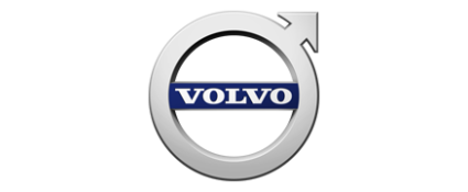 volvo-logo