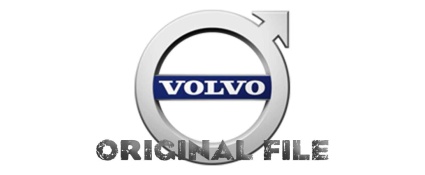 volvo_original_file_thumb