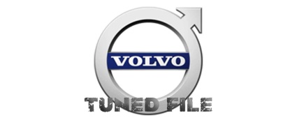 volvo_tuned_file_thumb