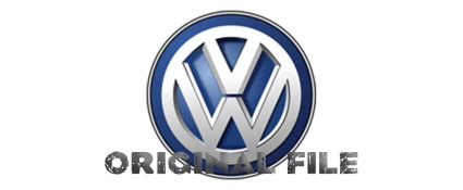 vw_original_file_thumb