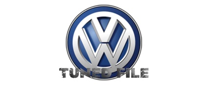 vw_tuned_file_thumb