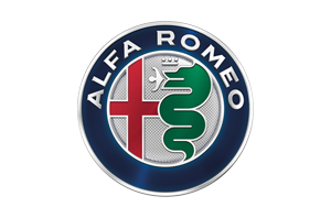 alfa-romeo-logo