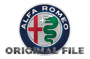 alfa_original_file_thumb