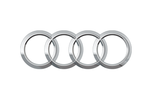 audi-logo