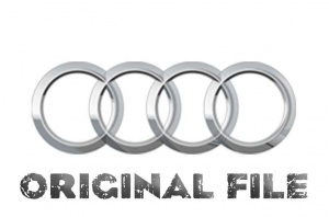 audi_original_file_thumb