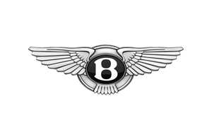 bentley-logo