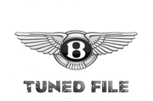 bentley_tuned_file_thumb