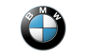 bmw-logo