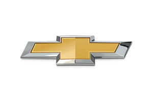 chevrolet-logo