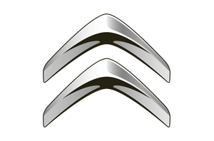 citroen-logo