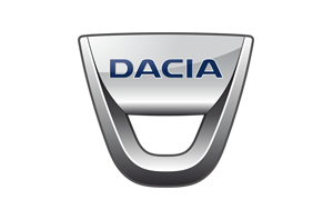 dacia-logo