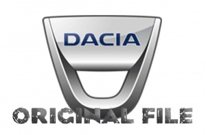 dacia_original_file_thumb