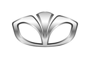 daewoo-logo