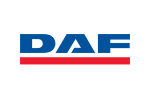 daf-logo