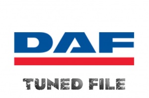 daf_tuned_file_thumb