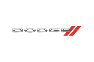 dodge-logo