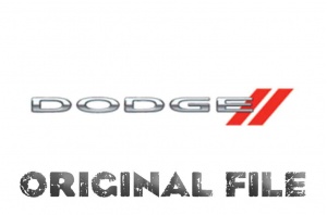 dodge_original_file_thumb