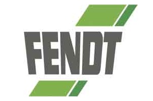 fendt_logo