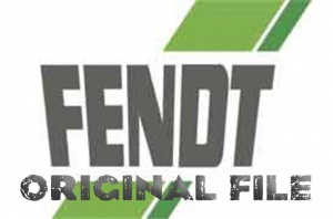 fendt_original_file_thumb