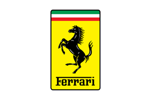 ferrari-logo-2