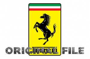 ferrari_original_file_thumb_copy