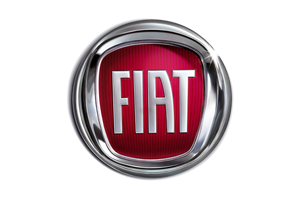 fiat-logo