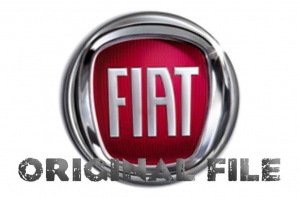 fiat_original_file_thumb