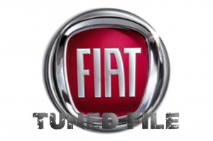 fiat_tuned_file_thumb