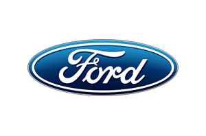 ford-logo