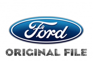 ford_original_file_thumb