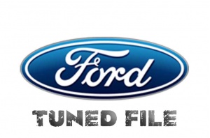 ford_tuned_file_thumb