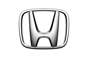 honda-logo