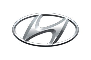 hyundai-logo