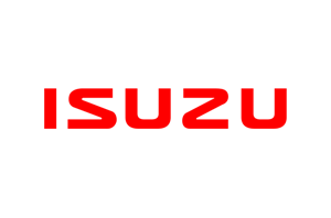 isuzu-logo