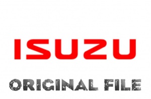 isuzu_original_file_thumb