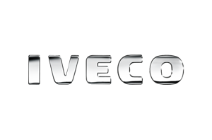 iveco-logo