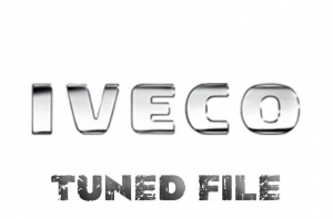 iveco_tuned_file_thumb